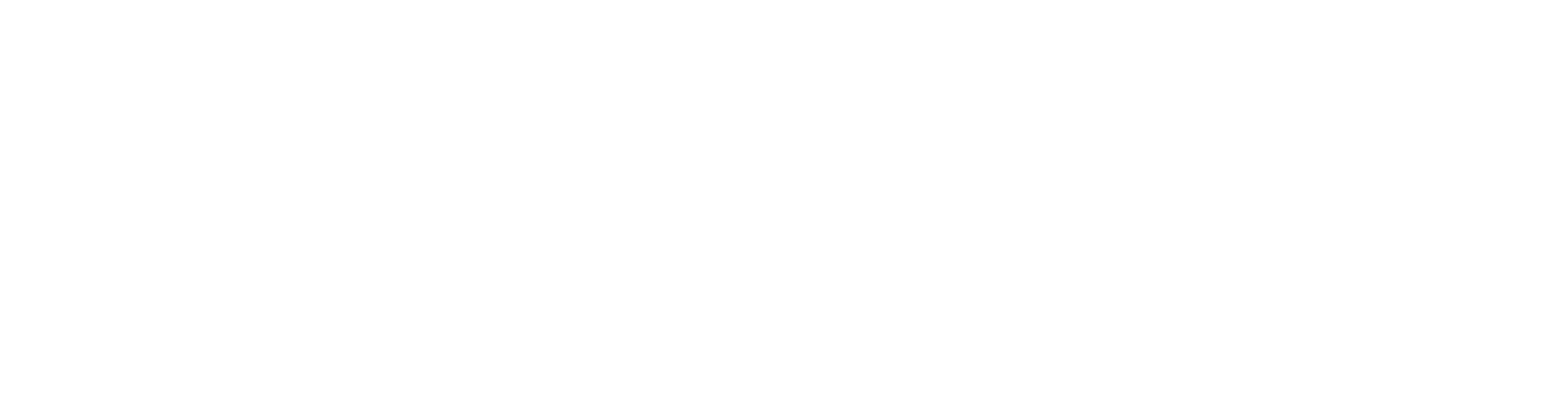 Space-Cat Audio Technologies