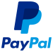 PayPal logo