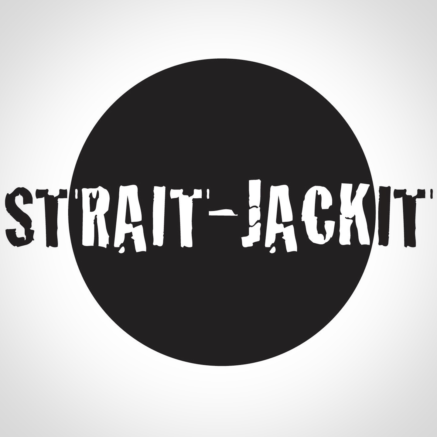 Strait-Jackit logo