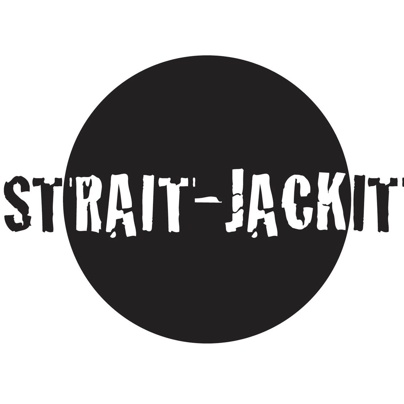 Strait-Jackit logo