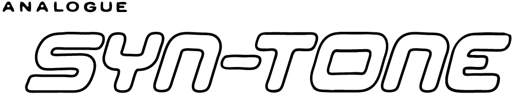Syn-tone