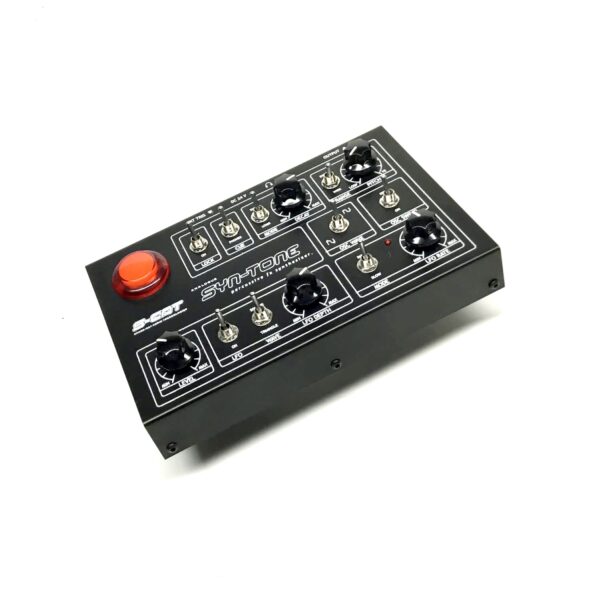 Syn-Tone